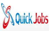 Global Quick Jobs India Private Limited