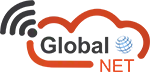 Global R . A. Net Services Private Limited