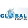Global Securex Private Limited