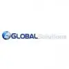 Global Solutions Private Limited