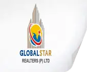 Global Star Realters Private Limited