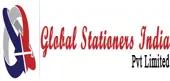 Global Stationers India Private Limited