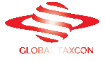 Global Taxcon Private Limited