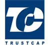 Trustcap Private Limited