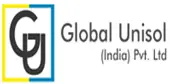 Global Unisol (India) Private Limited