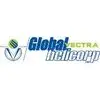 Global Vectra Helicorp Limited