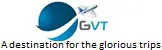 Global Vectra Trips Private Limited