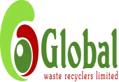 Global Waste Recyclers Private Limited