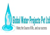 Global Water Projects Private Limited