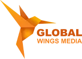 Global Wings Media Private Limited