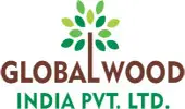 Global Wood India Private Limited