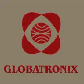 Globatronix(Bombay)Pvt. Ltd.