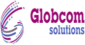 Globcom Solutions Private Limited