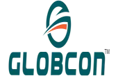 Globcon Industries Private Limited