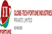 Globe-Tech Fortune Industries Private Limited