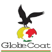 Globecoat India Private Limited