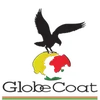 Globecoat India Private Limited