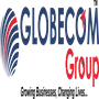 Globecom One Communications Private Limited