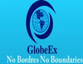 Globeexpress Freight Systems Private Limited