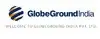 Globeground India Private Limited