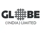Globe(India) Ltd.