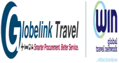 Globelink Travel Private Limited