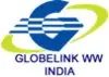Globelink Ww India Private Limited