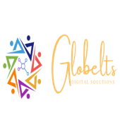 Globelts Private Limited