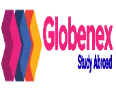 Globenex Study Abroad Private Limited