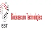 GLOBESECURE TECHNOLOGIES LIMITED image