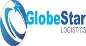 Globestar Logistics Llp