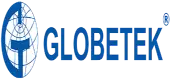 Globetek India Private Limited