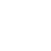 Globewyn Logisys Private Limited