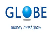 Globe Capital (Ifsc) Limited