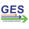 Globe Express Services Private Limited