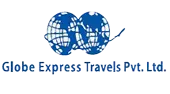 Globe Express Travels Private Limited