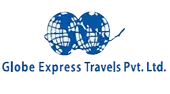 Globe Express Travel Academy Private Limited
