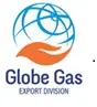 Globe Gas Equipments Industry Private Limited