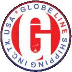 Globe Line Shipping Services Private Limited