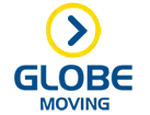 Globe Moving And Storage Company Private Limited