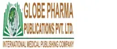 Globe Pharma Publications Private Limited
