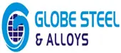 Globe Steel And Alloys Private Limited