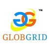 Globgrid Fashion Hub Private Limited