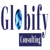 Globify Consulting Private Limited