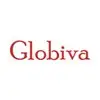 Globiva Services Private Limited