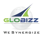Globizz Synergy Private Limited