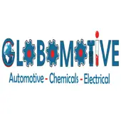 Globomotive India Limited