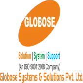 Globose Systems And Solution Private Limited