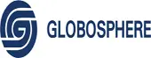 Globosphere Technologies India Private Limited