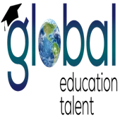 Globtech Education Talent Private Limited